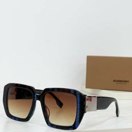 Picture of Burberry Sunglasses _SKUfw55616459fw